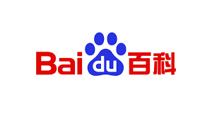 天津游戏原画设计费用多少