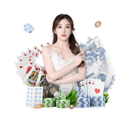 2026世界杯官方合作网站 乒乓球台哪种材质最好的
