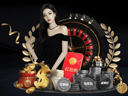 2026世界杯官方合作网站 乒乓球台怎么除胶最快