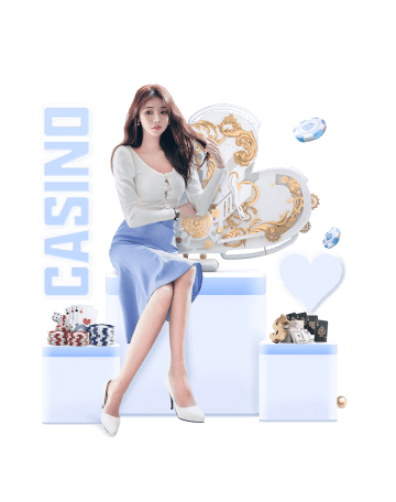 2026世界杯官网 田径队训练的器材管理