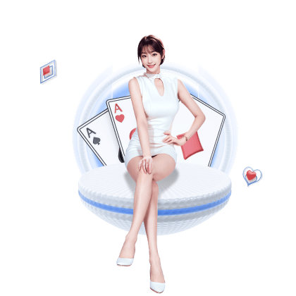 星空体育官网 比赛时手可以扶乒乓球台欧宝足球体育