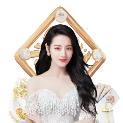 星空体育官方网站 乒乓球台用脚踢叫什么